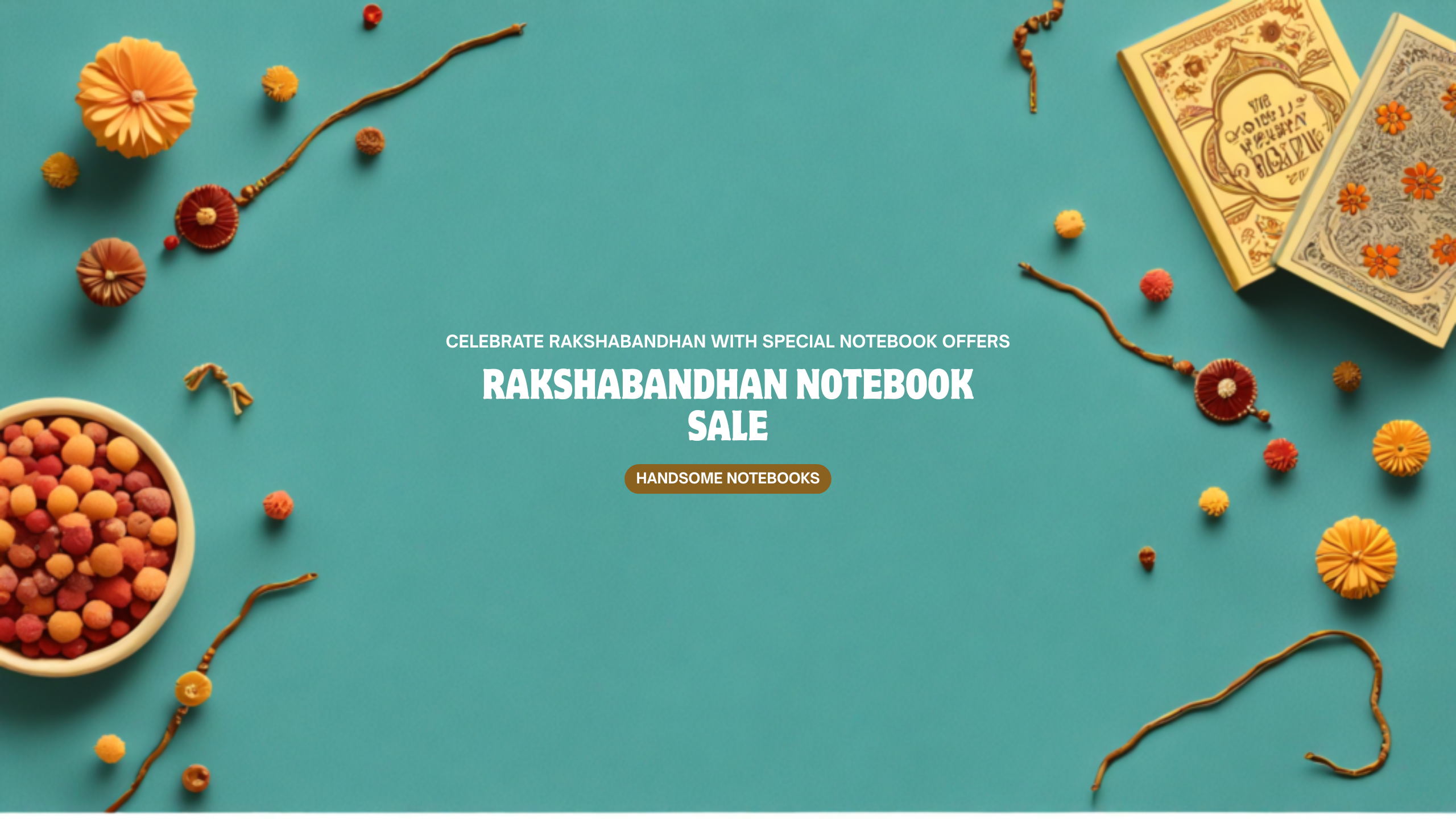 Notebook Banner 1