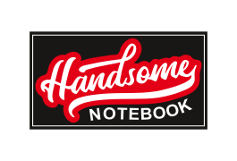 Handsome Store
